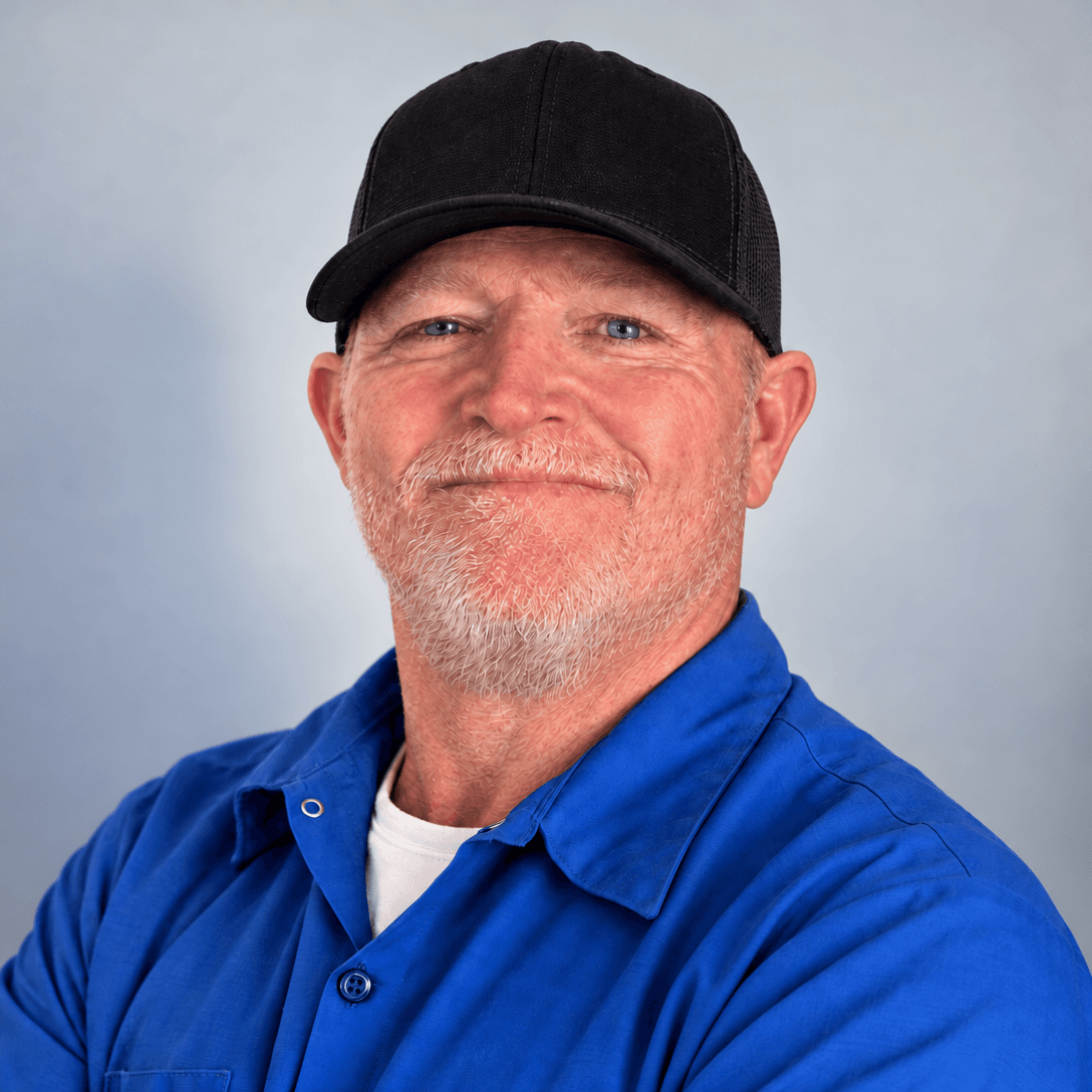 Sheridan Snyder, Founder & CEO at Tracforce