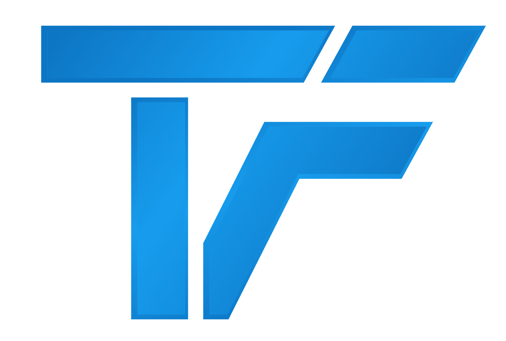 Tracforce